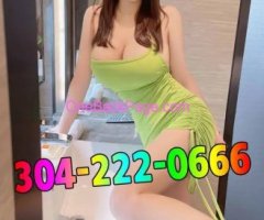 ??304-222-0666??New Face??sexy hot??Best Massage??800M8