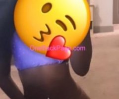 ? WETT ASSS KITTY HERE ?? CUM PLAY W ME ? Slim Petite Babiee ?