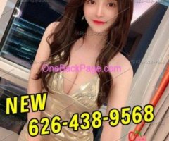 ✅831-316-7456╔═??Highest quality massage??═╗╔═✨Best Experience✨═╗