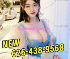 ✅831-316-7456╔═??Highest quality massage??═╗╔═✨Best Experience✨═╗