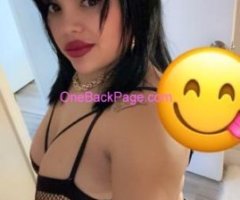 ?CHICA??✅LATINA ??ESPERANDO POR TI PAPI