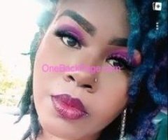 (OUTCALLS ONLY!!!!! Decatur Stone mtn Lithonia (available now)Outcalls Only?Reign is available 4 Outcalls 2!! ????