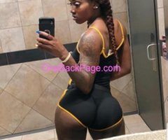 Exotic & Sexy ❣ Young Treat ?? Visiting