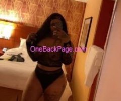 ?PlusSized ?Barbie?Brownskin?5’11?8in ? and Fat Ass???Bad to the bone? ?She b-b-b-bad?Sneak and link link??