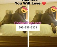 Visiting NOW BIGGEST BOOTY GUARANTE ANSWER DOOR NAKED DADDY !!!;