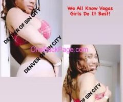 ???Vegas Girls Do it BEST???