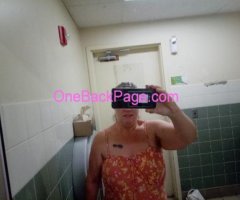 curvy goddess/close to Lawrence/Haverhill