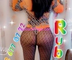 sexy ts latina available now ruby