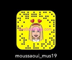 No Law!!!??42 YRS SPECIALS?? No Games?Gfe Friendly?Need a Regular Also?Available 24/7?My snap:-moussaoui_mus19