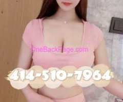 ▁▃❒▀❒▃▁╌╌Asian Massage╌╌▁▃❒▀❒▃▁New Face✜Young girls▁▃❒▀❒▃▁