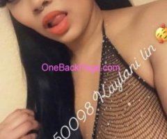 ❌❌❌ RATED TROPICAL BLASIAN MIX ? MILPITAS INCALL ➕ GF TYPE ? ➕ FT VERIFICATION