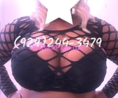 Deep-Throat Goddess ??? Outcalls