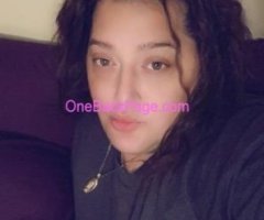 Oral services only Joliet area car play or outcall