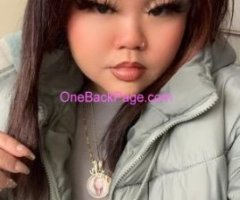 REAL ASIAN PERSUASION!????COME HAVE FUN WITH ME! IM EASY TO TALK TO I CAN BE DOMINANT AND SUBMISSIVE ??I KNOW HOW TO MAKE A MAN FEEL LIKE A MAN?THE PERFECT STRESS RELIEVER?
