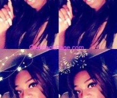11in ?? of Kandy INCALL 200 SPECIALS?? Im A TOP girl!! Come let me get deep in ur gutts & bust mutiple nuts!!??