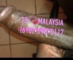 New Videos Ts Malaysia 8Inch Hung ? Barbie Doll 6186980117