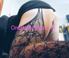 ???????InCaLL OnLy@ AiRPorT AvAiLAbLe All NiGHT ??????? THROAT GOAT , BEST DEEPTHROAT IN PHILLY ?? NO GAG ? SUPER SOAKER SQUIRTER ?? COME SEE ???