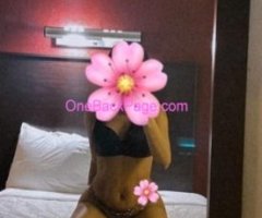 ?Hola Cario estoy disponible, escribeme o llamame soy una hermosa chica colombiana 100%??