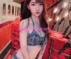 ❣️⭐Attractive❣️⭐CLEAN & WARM❣️⭐NEW asian girl❣️⭐303-483-9777