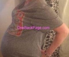 Erotic pregnant hottie? late nite early morning 24/7 3192100210