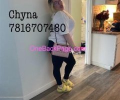 Pretty blue eyed blonde content/cam girl always ready for virtual fun