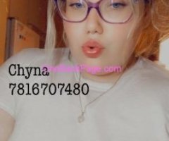 Pretty blue eyed blonde content/cam girl always ready for virtual fun