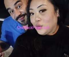 Asian Party Girl - No Deposit - 100% real