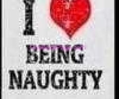 ❤SASSY ♥?LET ME BE YOUR NAUGHTY LIL SECRET??