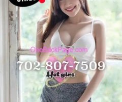 ?801cm3?Nauthy girl?Sexy BABE?Tight Kitty?702-807-7509?