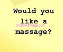 AMAZING MASSAGES ( in Fallon )