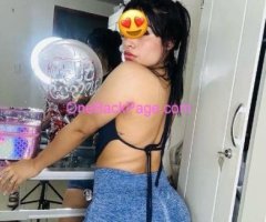 sexi chica latina disponible para complacer only cash