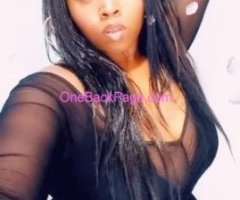 ? ???come get a taste of chocolate ??? best bbw you will find ?