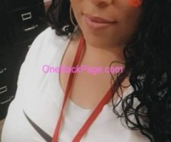 Stunning Busty “YOUR PERFECT TEMP GIRLFRIEND” Incalls/Outcalls