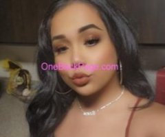 beautiful mixed latina & Samoan women looking for some fun ??