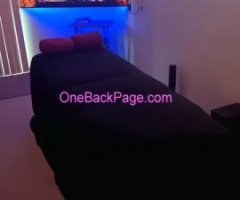 New Years Erotic massage for Women