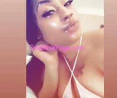 Big Booty Puerto Rican Princess ? DEEP THROAT GOAT?? Anal Goddess