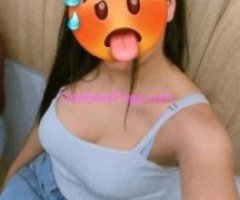 Tiana Busco Chico Para divertirme soy muy caliente