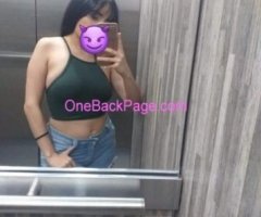 Tiana Busco Chico Para divertirme soy muy caliente