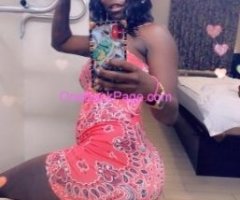 MONDAY FUNDAY?? COME GET SUM.? ? ????/INCALL /CARPLAY ??