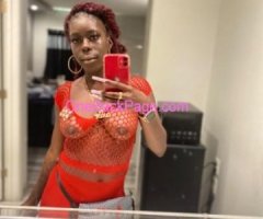 MONDAY FUNDAY?? COME GET SUM.? ? ????/INCALL /CARPLAY ??
