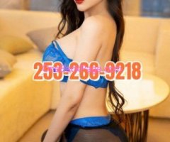 ??▂▃▊☎️253-266-9218☎️▊▃▂❗NEW PRETTY SEXY GIRLS❗▂▃▊—Smile service—▊▃▂0-11