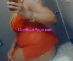 HELP HE TRYNA ROB U DO NOT COME I NEED HELP ASK ABOUT MY 2 GIRL SPECIAL.....Thick Freaky Goddess.... Im The Best Stop Waisting Money On The Rest....