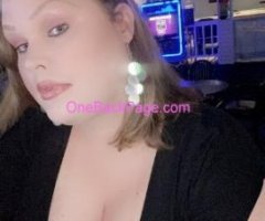 ❣❣ Cute BBW trans in Greensboro ❣❣