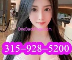 ✅??☘️Asian Girls✅??☘️315-928-5200✅??☘️Hot & New✅??☘️40M1