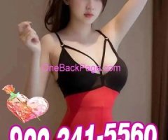 ?Best Massage?928-341-5560?New Sweet Asian Beauty?183M5