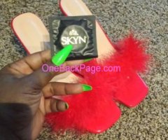 8O QUICK VISIT SPECIAL.NO OUTCALLS.TEXTS PREFERRED