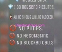 8O QUICK VISIT SPECIAL.NO OUTCALLS.TEXTS PREFERRED