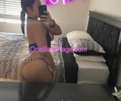 Big Booty Rican No deposit !