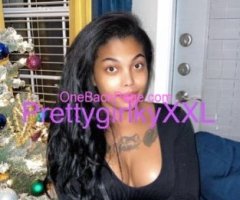 prettygirlky(incall )