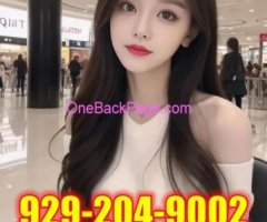 ?929-204-9002???beautiful girl??Grand Opening??100% new